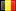 Batterie e Caricabatterie - Belgio