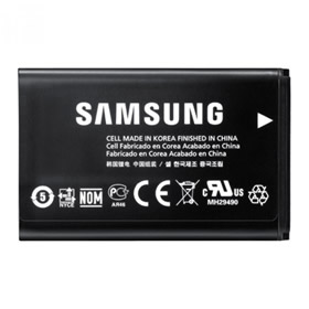 Samsung Batterie per Videocamere HMX-U20
