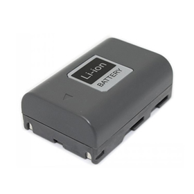 SB-LS220 Batterie per Samsung Videocamere