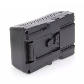 Sony Batterie per Videocamere PDW-F1600
