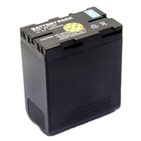 Sony Batterie per Videocamere ILME-FX6TK