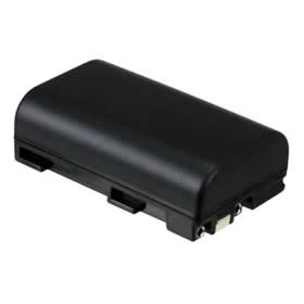 Sony Batterie per Videocamere CCD-CR1