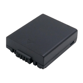 Batterie per Fotocamere Digitali Panasonic Lumix DMC-FZ2A-S