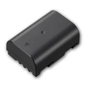 Batterie per Fotocamere Digitali Panasonic Lumix DC-G9L