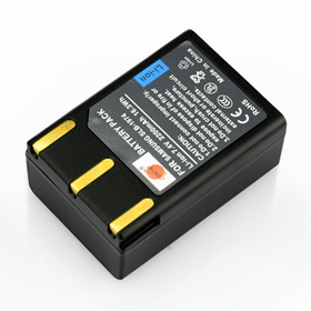Batterie per Fotocamere Digitali Samsung Pro 815SE