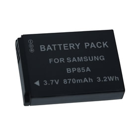 Batterie per Fotocamere Digitali Samsung PL210