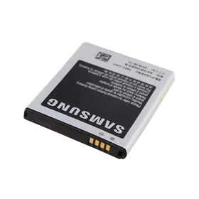 Batterie per Fotocamere Digitali Samsung EK-GC110ZWAXAR