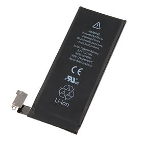 Batterie per Smartphone Apple iPhone 4