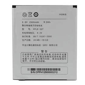 Batterie per Smartphone Coolpad 5952