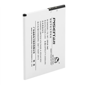 Batterie per Smartphone Coolpad CPLD-342