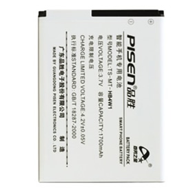 Batterie per Smartphone Huawei C8813D