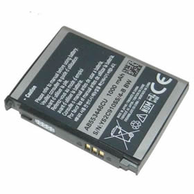 Batterie per Smartphone Samsung 920SC