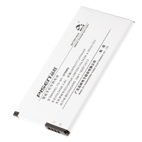 Batterie per Smartphone Samsung EB-BG750BBC