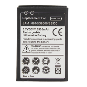 Batterie per Smartphone Samsung B7330