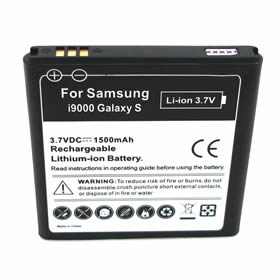 Batterie per Smartphone Samsung Galaxy S