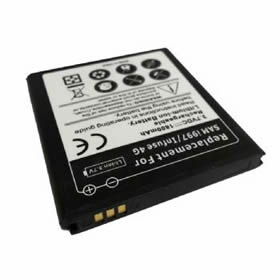 Batterie per Smartphone Samsung EB555157VA