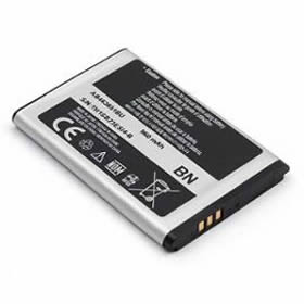 Batterie per Smartphone Samsung C5510