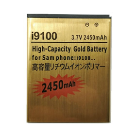 Batterie per Smartphone Samsung EK-GC100ZKAITV