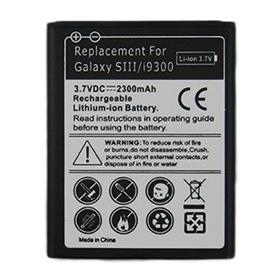 Batterie per Smartphone Samsung L710