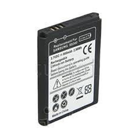 Batterie per Smartphone Samsung S8300