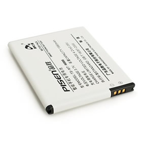 Batterie per Smartphone Samsung GT-S7530