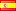 Batterie e Caricabatterie - Spagna