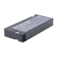Batterie per Panasonic M9000
