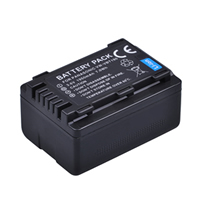 Batterie per Panasonic HC-W585