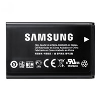 Batterie per Samsung HMX-U20