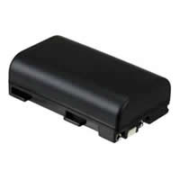 Batterie per Sony DCR-PC3E