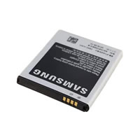 Batterie per Samsung EK-GC120BKAVZW