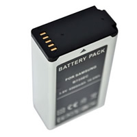 Batterie per Samsung EK-GN120ZKATPH