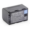 SSL-JVC50 Batterie per JVC videocamere
