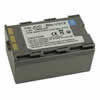 Batterie per JVC BN-V312U