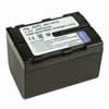 Batterie per JVC GR-DVL9600