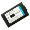 CGR-D08S Batterie per Panasonic videocamere