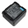 Videocamere Batterie per Panasonic HDC-TM20S