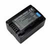 Batterie per Panasonic HDC-TM90GK