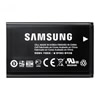 Videocamere Batterie per Samsung HMX-W300BP