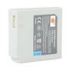 Batterie per Samsung HMX-H105BP