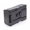 Videocamere Batterie per Sony PXW-X500