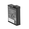 Batterie per DJI BCX202-1770-3.85