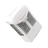Batterie per DJI Phantom 4 RTK