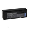 Batterie per Fujifilm FinePix 4800 Zoom