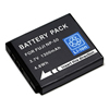 Batterie per Pentax Q7