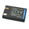 Batterie per Panasonic Lumix DMC-F7-S