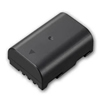 DMW-BLF19 Batterie per Panasonic fotocamere digitali