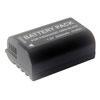 Batterie per Panasonic DMW-BLK22PP