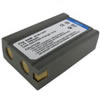 Batterie per Samsung SLB-1437