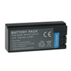 Batterie per Sony Cyber-shot DSC-P9